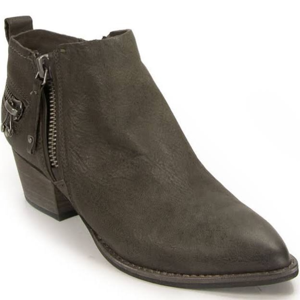 Dolce Vita Saylor Boot